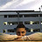 Jeffrey_Rios