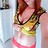 jemma5321