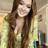Jenaadams96