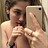 jenefarfer