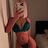 Jenflowerz23