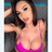 jenfox00