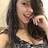 jeni2442