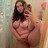 Jenifa75v