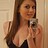 jeniferjenny6546