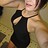 jeniferjohn650