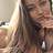 jeniffer_24smith