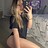 Jeniffer_benson