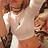 jenna.do6