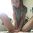 Jenna4