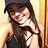jennaashley
