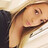 jennaashley09