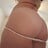 JennaMcKenzie