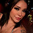Jennica4