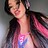 Jennicahart3