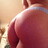 jenniegarnerxo