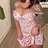 jennifer677688