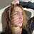 Jennifer79