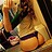 Jennifer_9244k