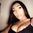 Jennifer_Brown