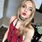 jenniferhud14