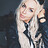 jenniferkhill26