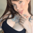 jennwhite07