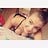 jenny.pez12