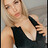 Jenny1231