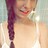jenny1x99