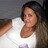 jenny31256