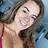 jenny321