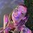 jenny60