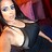 jenny771