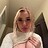 jenny_03t