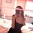 Jenny_c2c