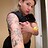 jenny_dcoz