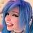 Jenny_fisher