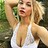 Jenny_xoxo