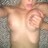 jennyankss1