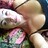 jennybale95