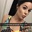 jennyd49