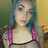 Jennyfer1