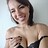 JennyG
