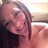 jennysd66