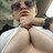 Jennystven
