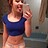 jennywantspank000