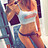 jenytoy