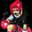 jeremiah_begley