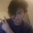 Jeremiah_Valdez